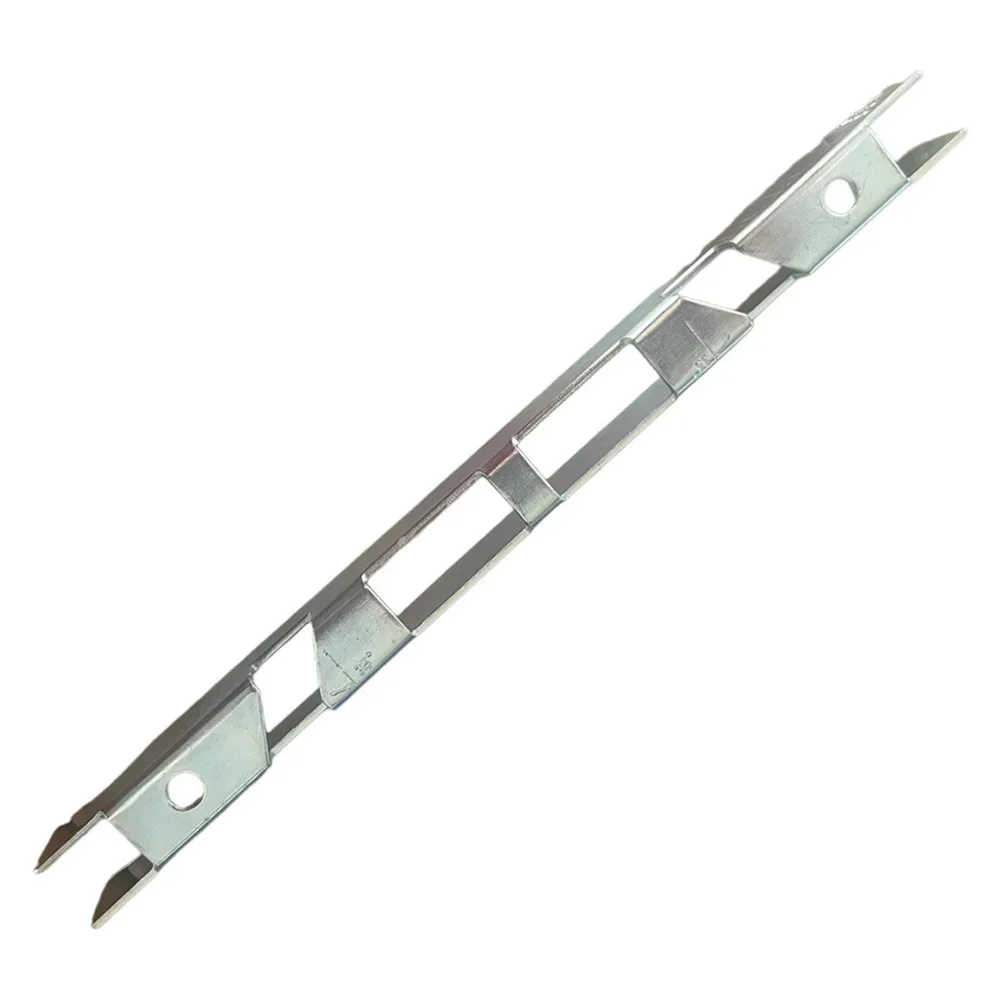 Cutter Length Check Chainsaw Depth Gauge Easy Installation Multi-pitch Compatible For Multiple Chainsaw Models