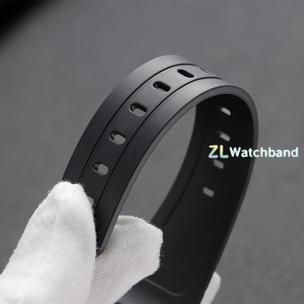 12/14/16/18/20/22mm Silicone Strap for Casio W800H A158/168 AE1200/1300 F91W F84 Rubber Watchband Men Women Bracelet Accessories view 6