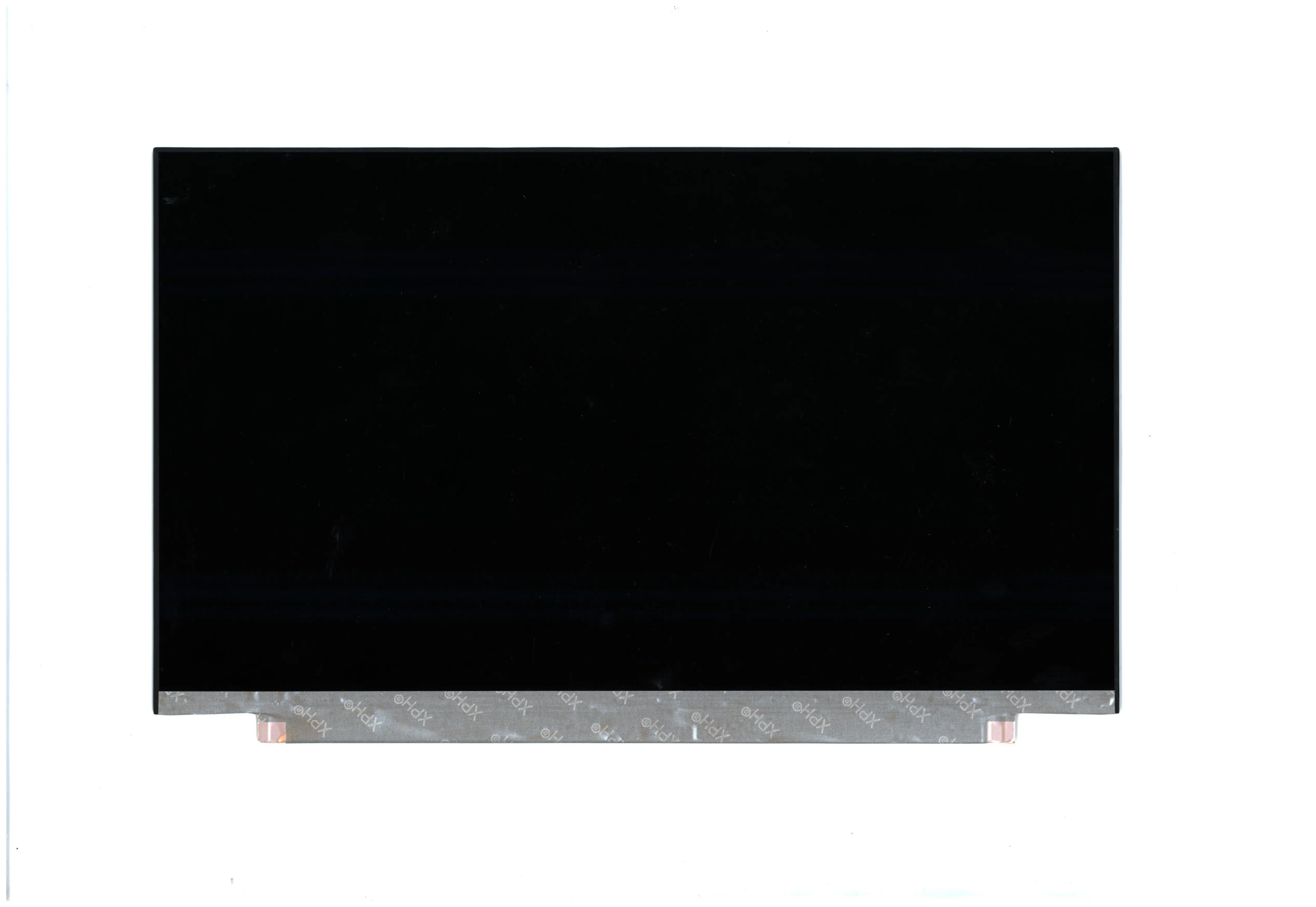 Imagem -04 - Original para Lenovo Thinkpad T14 P14s Gen x1 Carbono 8th Portátil Uhd Tela Lcd 5d10v82348 5d10v82349 Novo