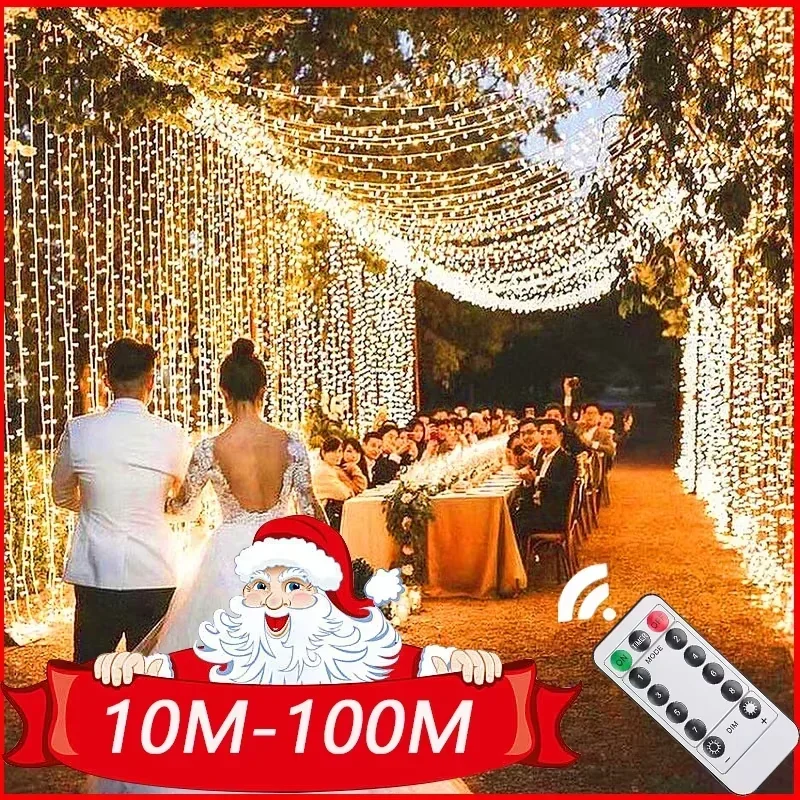 guirnalda-de-luces-led-para-ramadan-luces-de-navidad-luces-decorativas-para-exteriores-de-10m-100m-para-Arboles-calles-bodas-fiestas-decoracion-de-patios