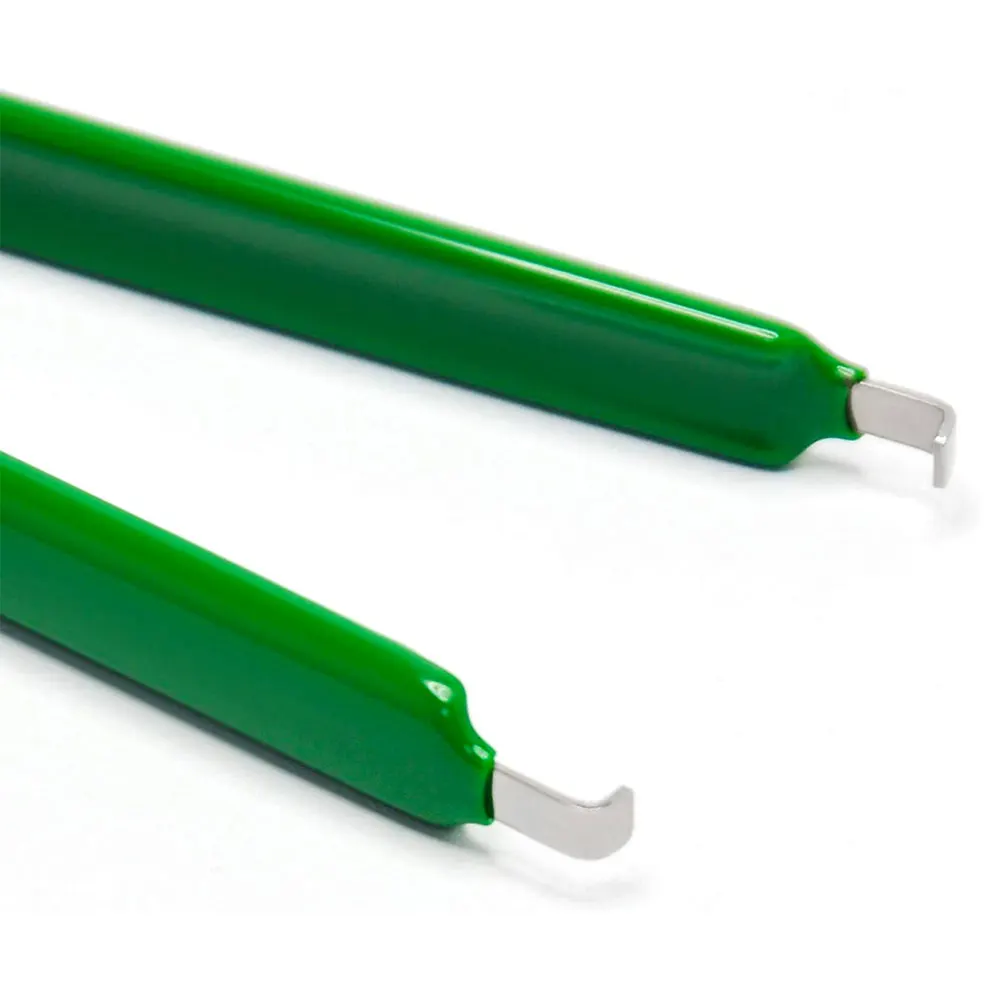 1 Pack Static IC Puller - Efficient Mechanical Keyboard Switch Remover Tool with Anti-Static Protection - Easy to Use, Durable