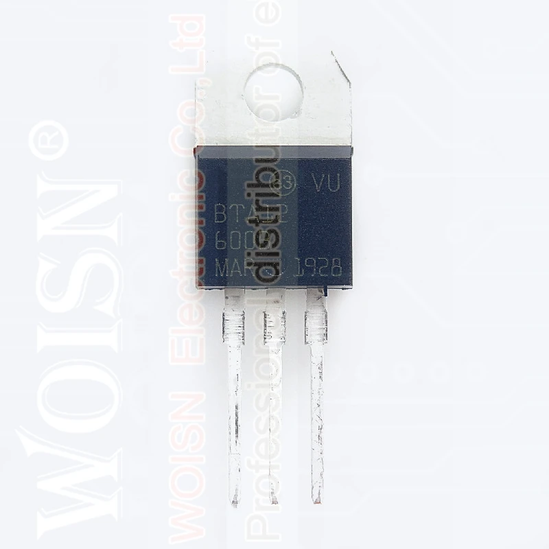 TO-92 BC237 BC237B