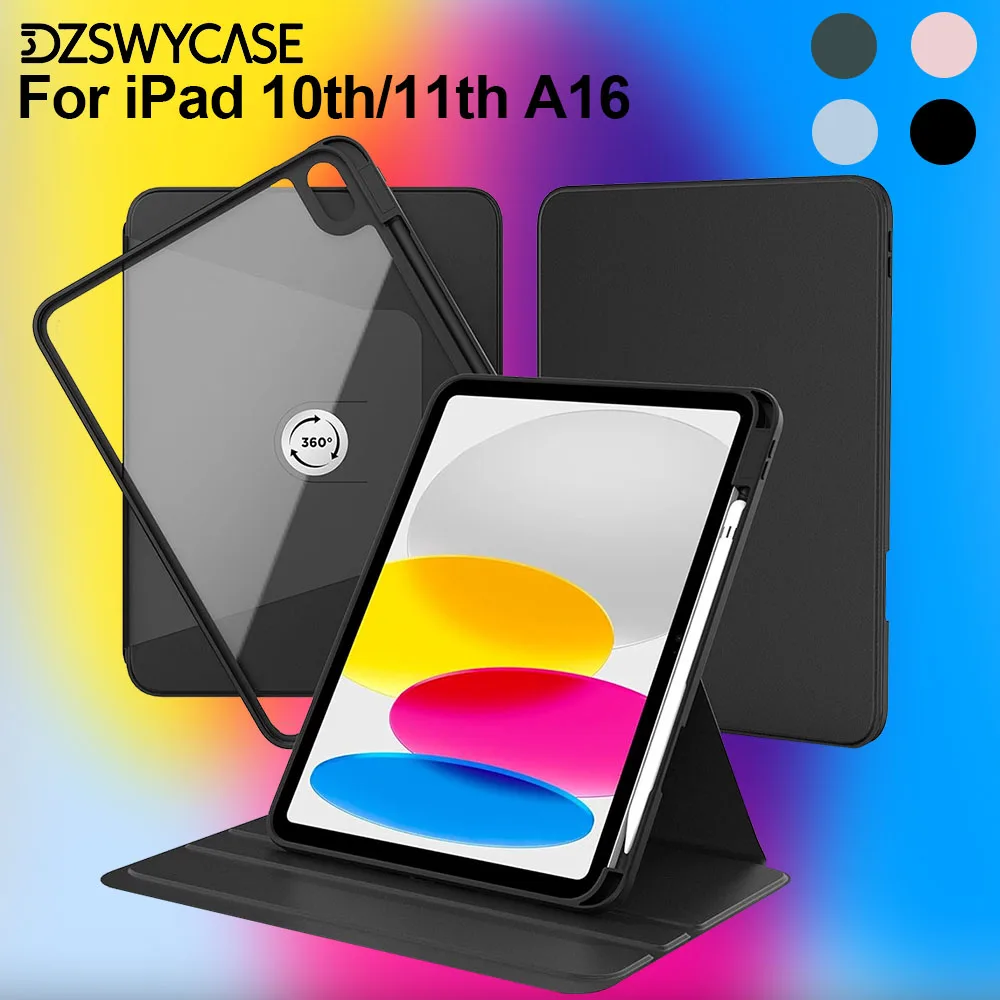 yZ[ziPad (A16) 11/10p]P[XiyVz_[tj2025/2022 11/10.9C`AiPad 11/10pϏՌJo[