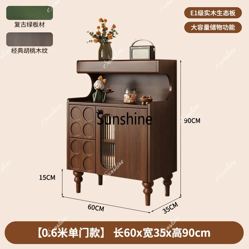 Storage Librero Living Room Cabinets Decor Wood Makeup Display Jewelry Drawers Cabinets Nordic Garden Gabinete Trendy Furniture