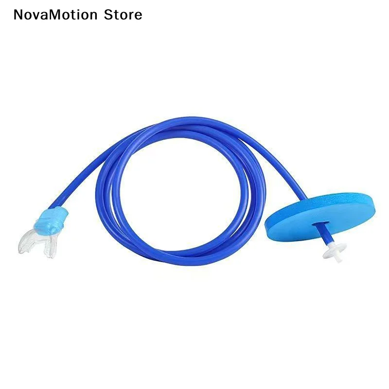 [NM]1PC Full Dry Respirator 1/2 Meter Diving Swimming Equipment Breathing Tube Diving Suit For Adult Men And Women[NM]