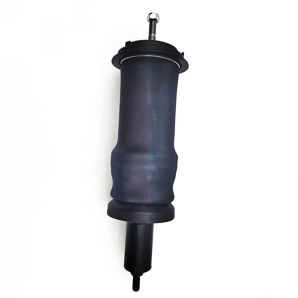 

For Scania Trucks Cab Suspension Front Shock Absorber Truck Parts OE:2955066,2621045,2392805
