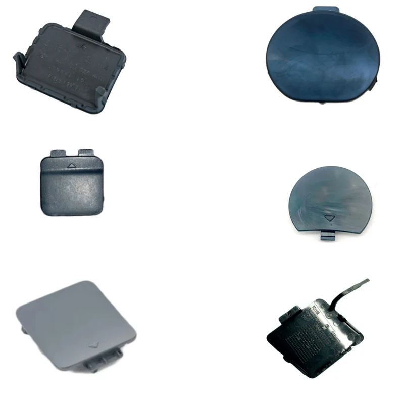 

Vehicle body fixed bracket base 51128041135 51128046676 51117210880 51118045118 51128046966 51112163769