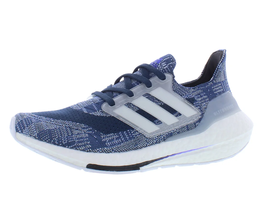 

Мужская обувь Adidas Ultraboost 21 Prime