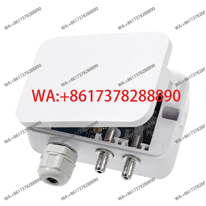 Poultry Feeding Equ…