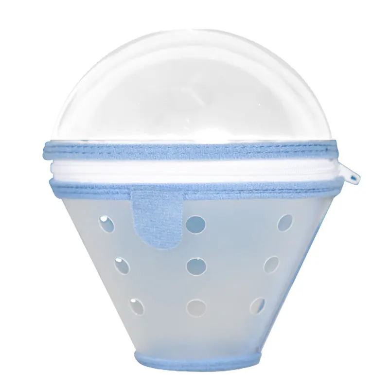 yZ[zXy[XhbO GUxXJ[ rߖh~ ݖh~  ӌ Փ˖h~ \tgŉKȉ񕜕⏕