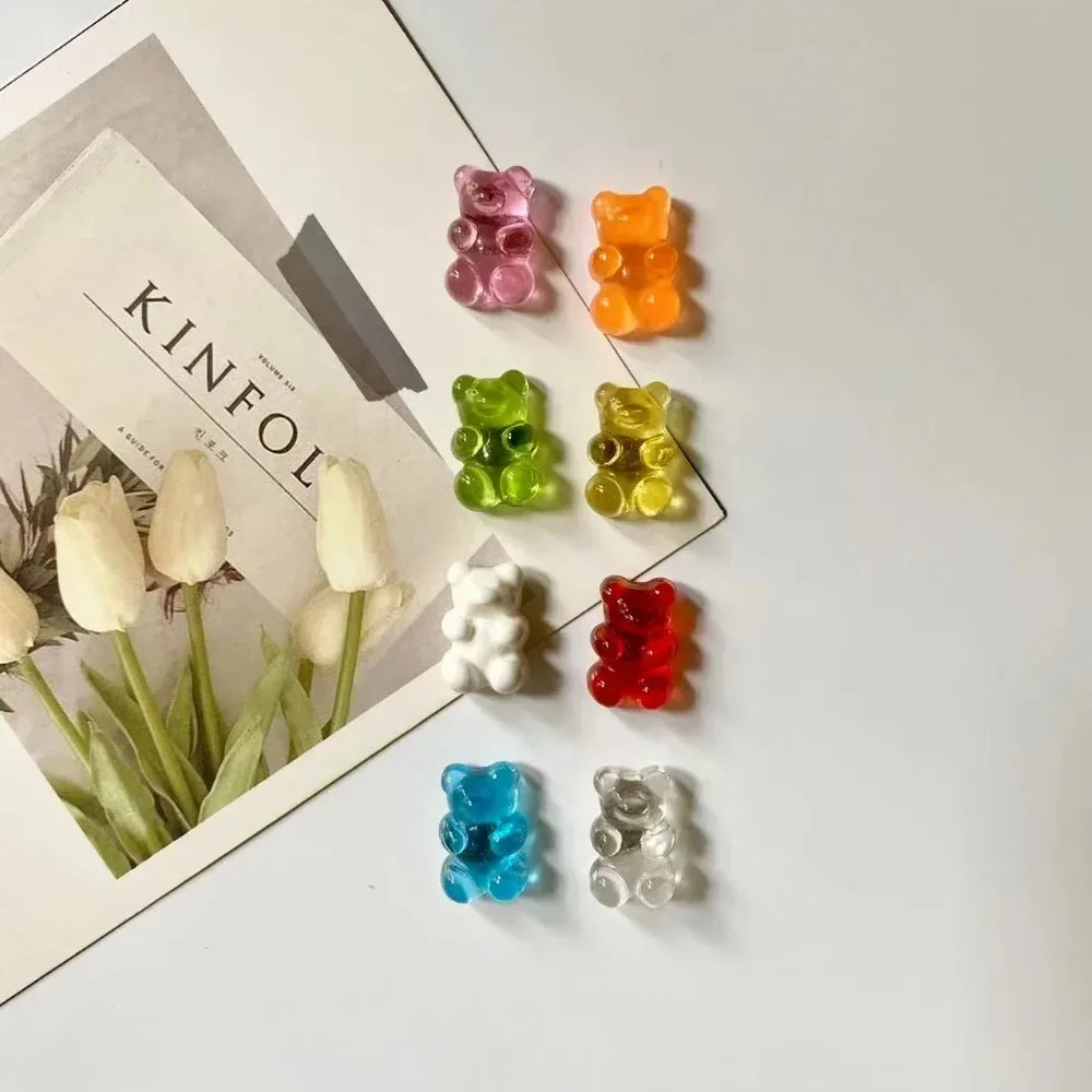 Hot Christmas Gift Refrigerator Magnet Magnet Blackboard And Whiteboard Sticker Photo Message Magnet Magnetic Sticker