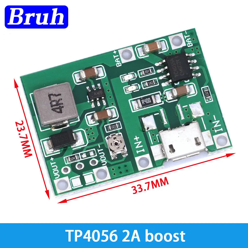 DC-DC Buck Step-down Power Supply Module 5V-12V 24V to 5V 3.3V 9V 12V Fixed Output High-Current MINI560 1A 3A 5A 8A