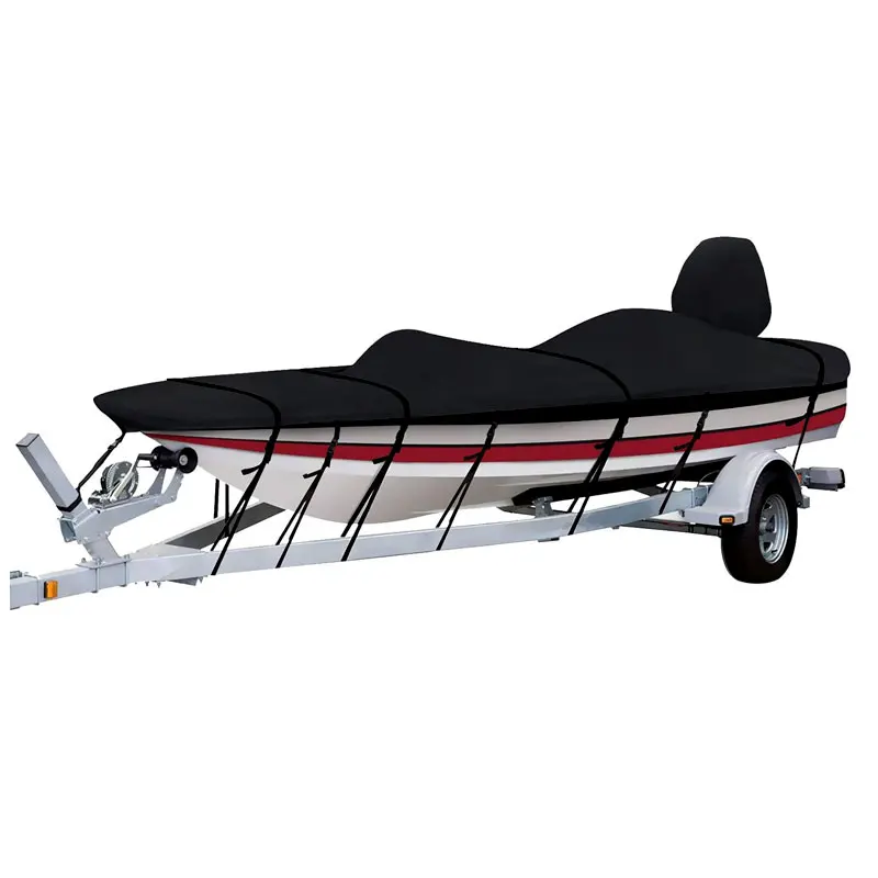 protezione-per-copertura-per-barca-resistente-ai-raggi-uv-con-logo-personalizzato-per-jetski-per-gommone
