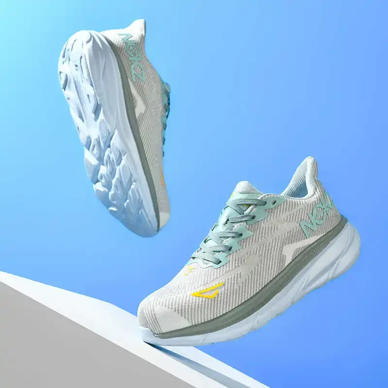 

Flat Sole Platform High Women's Shoes Running Sports Shoes Boot Tennis For Women Gym Sneakers Tenismasculine Shoos Resale