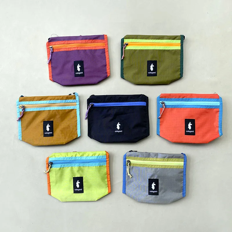 حقيبة كروس دوبامين 2026 الشهيرة لهذا العام حقيبة كتف خارجية مقاومة للماء حقيبة معلقة حقيبة هاتف مفاتيح #1