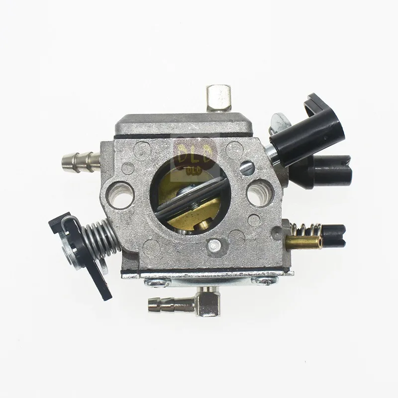 

Карбюратор OLEO MAC 947 952, бензопила GS520 50070224 Efco147 HDA-205