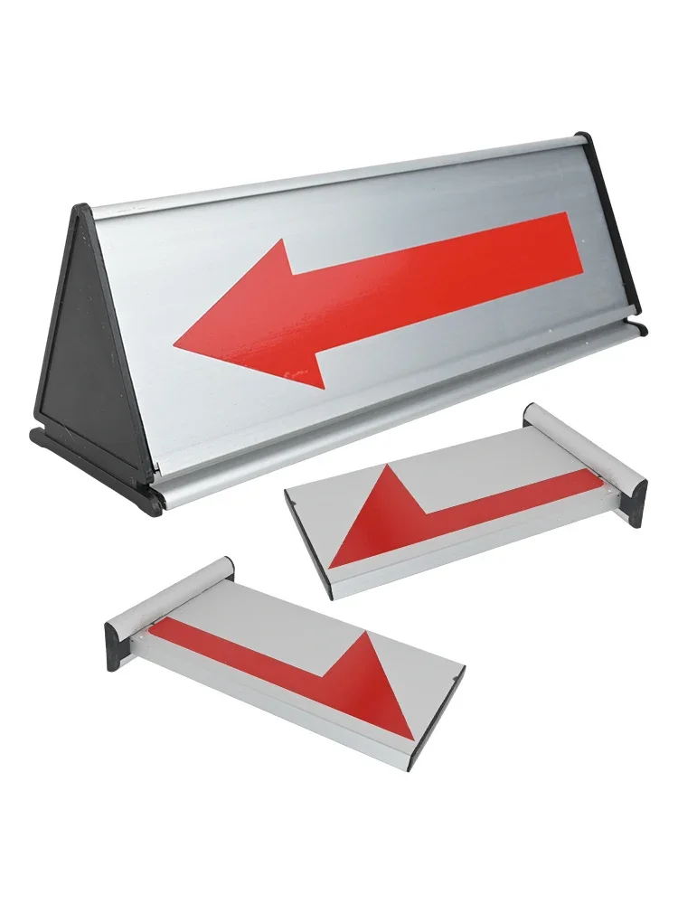 บอร์ดบันทึกเกมบาสเก็ตบอลพร้อมตัวแปลงที่ถูกต้องและการ์ดผิด การออกแบบอะลูมิเนียมน้ําหนักเบาเพื่อการใช้งานที่ง่ายดาย