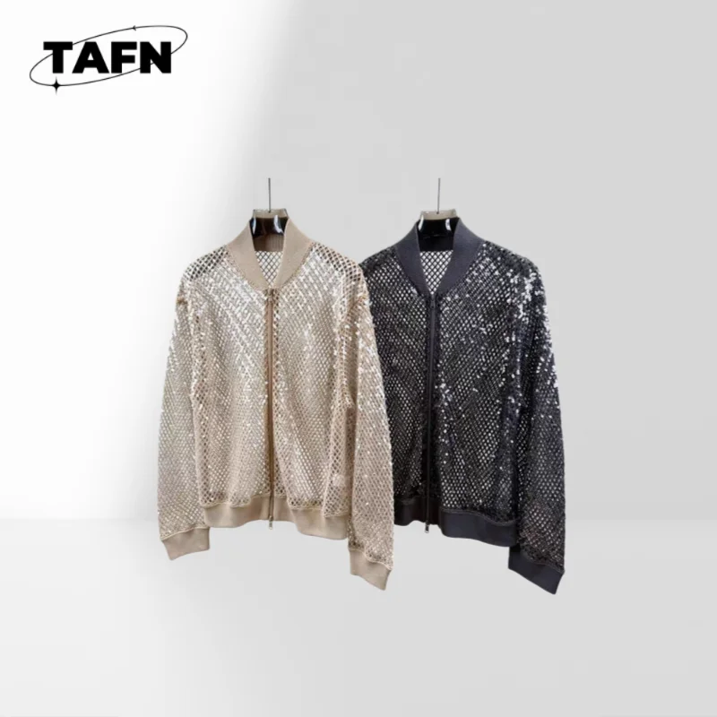 

Женская рубашка в горошек, свободная блузка с длинными рукавами, женская рубашка с пышными рукавами, блузка с квадратным вырезом AG3159