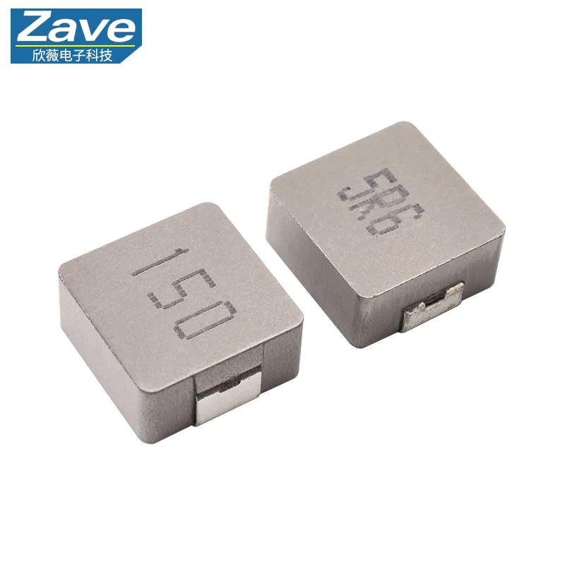 Cj Jiang Molded All…