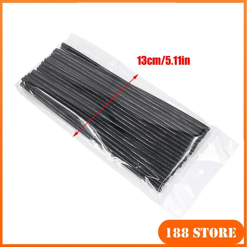 تكلم جلود تكلم يغطي تقليم التفاف غطاء الديكور حامي الأنابيب لدراجة موتوكروس 10 ألوان