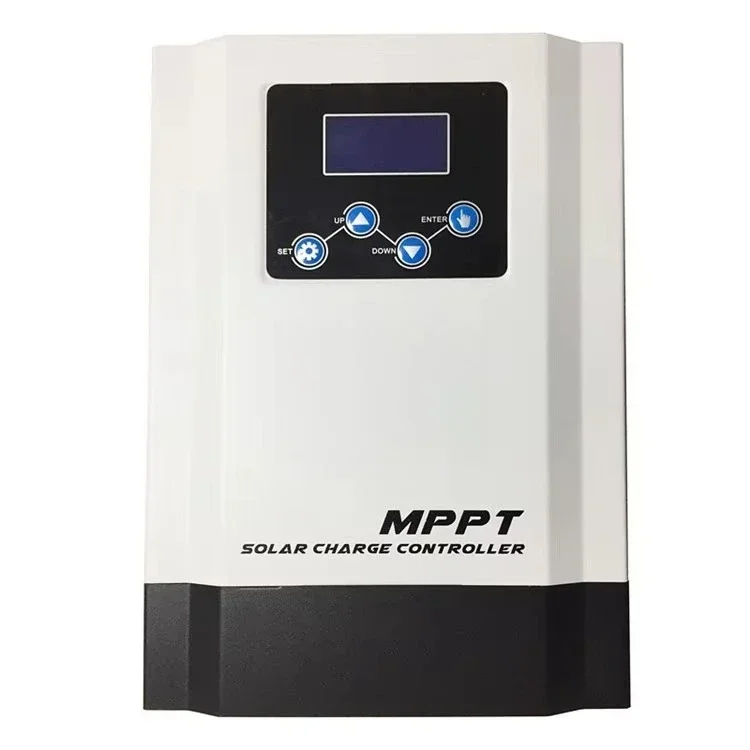 

PV-вход 24 В, 600 Вт, 900 Вт, 1200 Вт, MPPT, контроллер заряда солнечной батареи