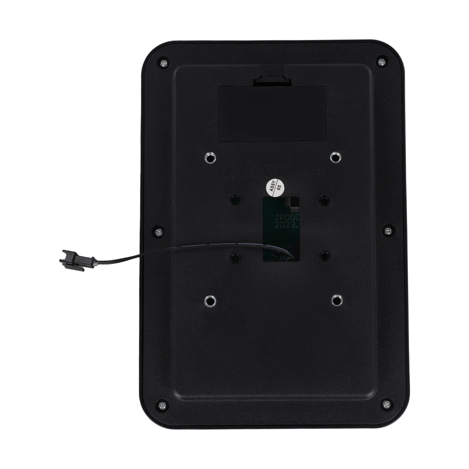 For Exercise Bikes Workout Speedometer Exercise Monitor Power Power Function Power Supply Product Name Bike Computer