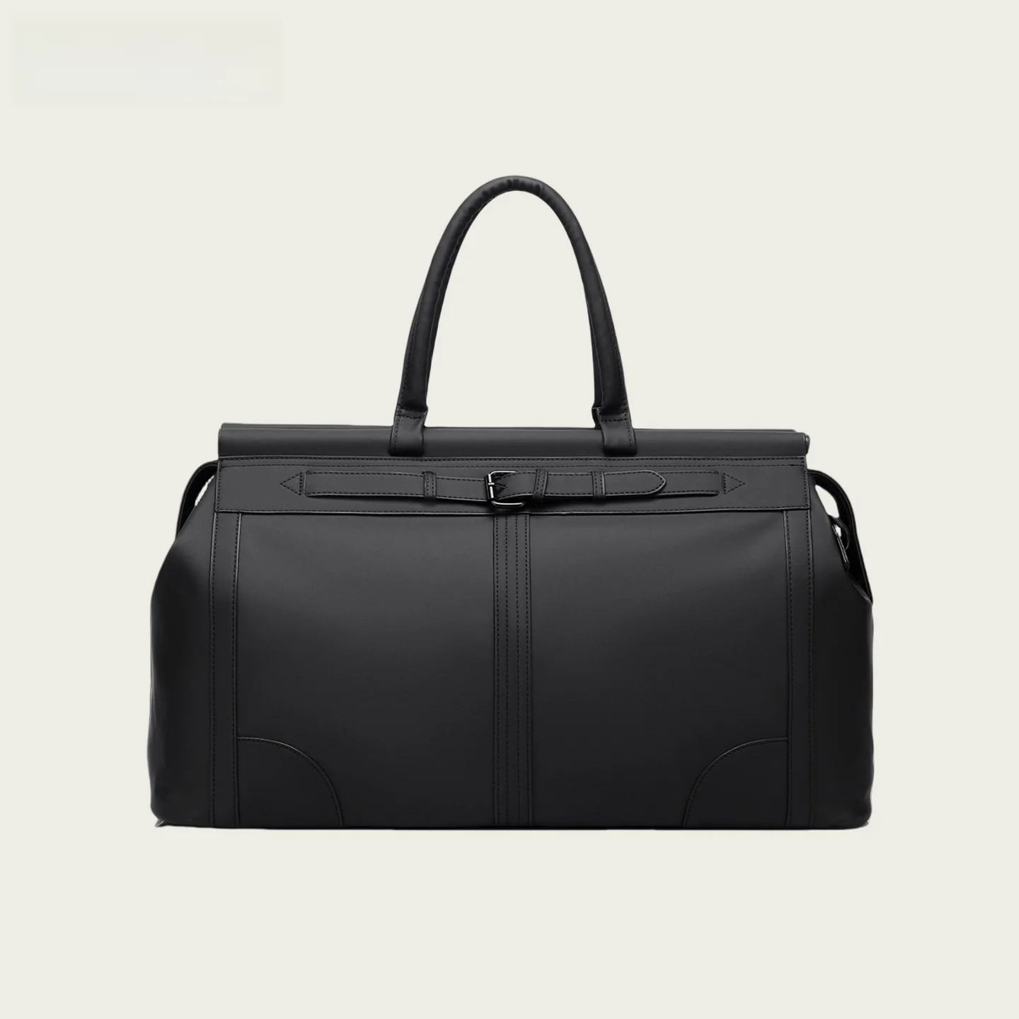 large-capacity-fitness-bag-travel-business-trip-bag-small-lightweight-luggage-bag-for-men-and-women-youth-casual-oxford-cloth