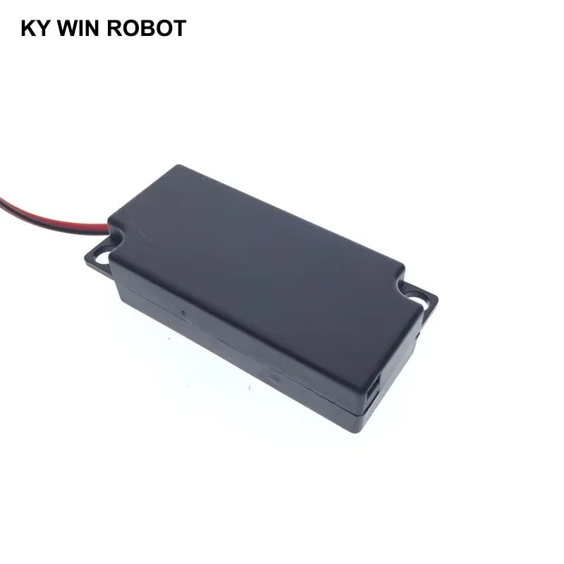 

2PCS/Pair LCD Monitor/TV Speaker Horn 2W 4R 3370 7033 Loud speaker 4 ohms 2Watt 4R 2W 33*70MM thickness 15MM