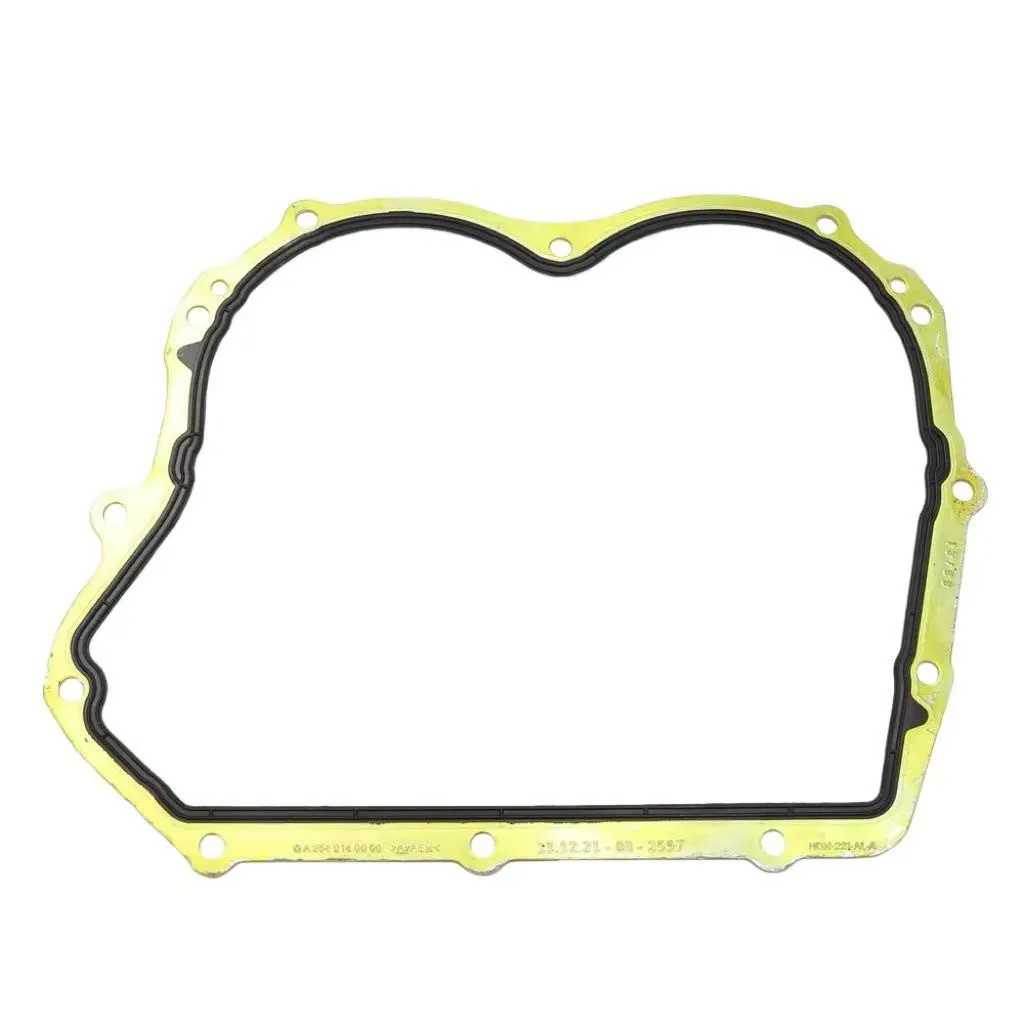 Engine Parts Full Head Gasket Set Fit 1.5 2.0 L T M254 For Mercedes-Benz C300 CLE300 E350 GLC300 GLE350 GLE450e 1.5L 2.0L Gas