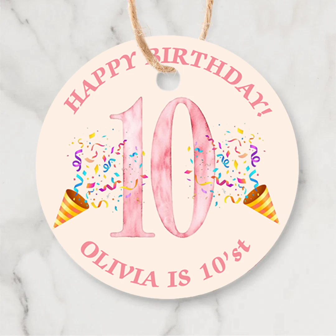 90 قطعة من بطاقات الأسماء وأعياد الميلاد المخصصة (للحفلات الزفاف وعيد الميلاد ودعوات الحفلات)