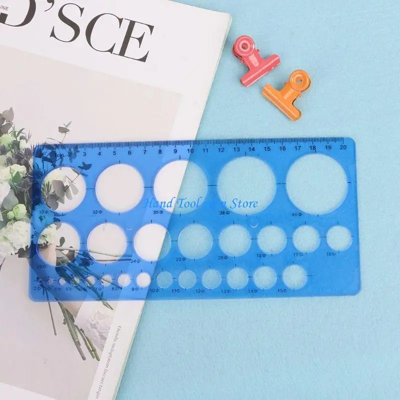 h37f-20-for-cm-clear-circles-geometric-ruler-template-school-stationery-for-child-stu