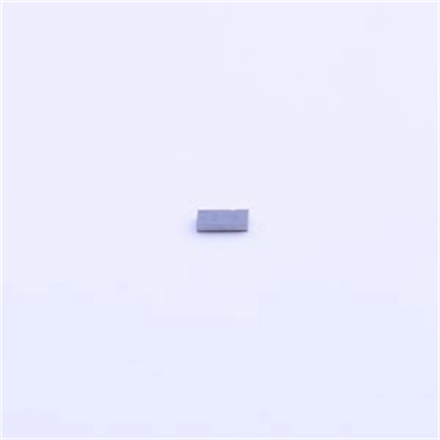 

30PCS/LOT NSR20F30NXT5G (Diodes)