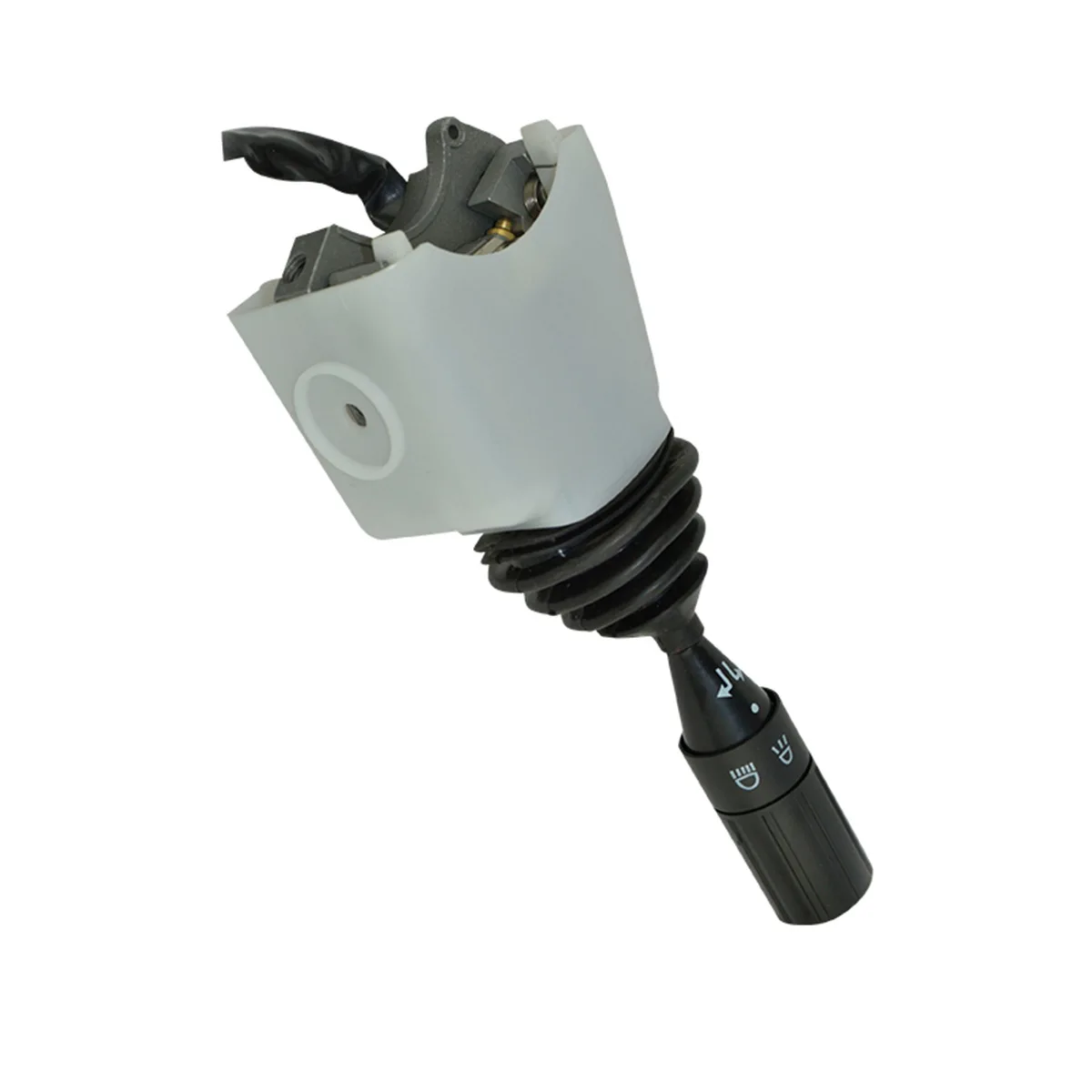 

Forklift Accessories 3EB-55-32212