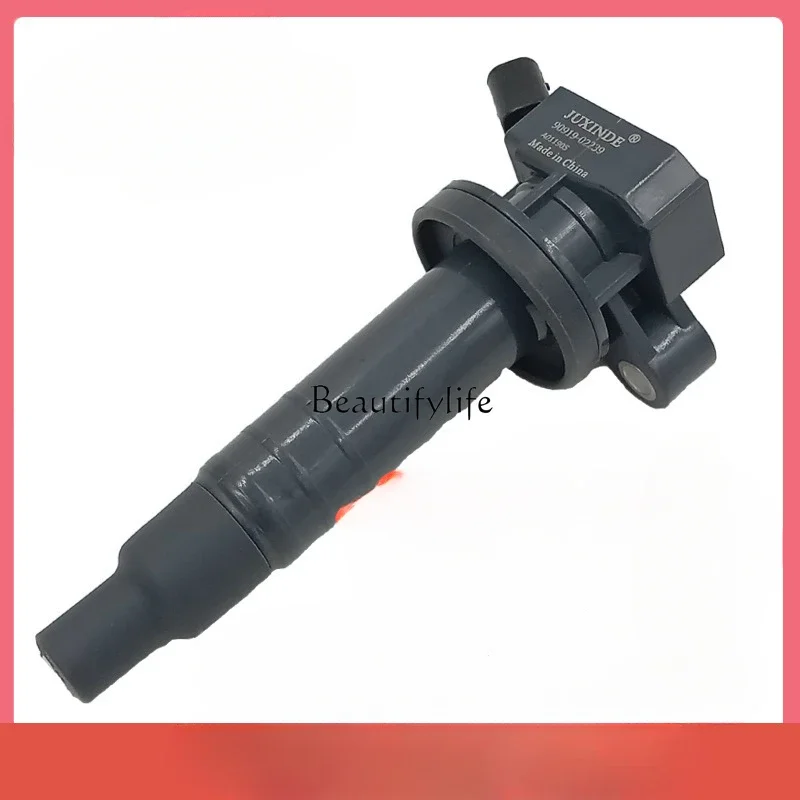 

Ignition coil 90919-02239 90919-02262