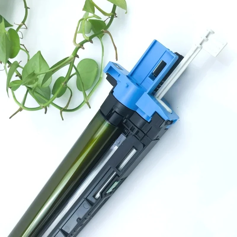 

Drum Unit 130K PAGES DR512 Comaptible For Konica Minolta Bizhub C224 C284 C364 C454 C554 C224e C284e C364e C454e C221 Drum Kit