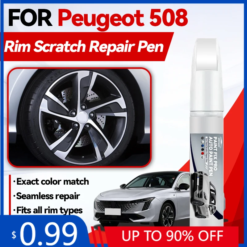caneta-de-retoque-de-pintura-para-cubo-de-roda-para-uso-exclusivo-em-peugeot-508-kit-de-reparo-rapido-e-facil-para-arranhoes-em-rodas