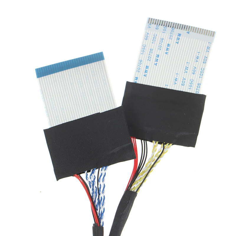 1 Pcs Ffc Flexible … - image