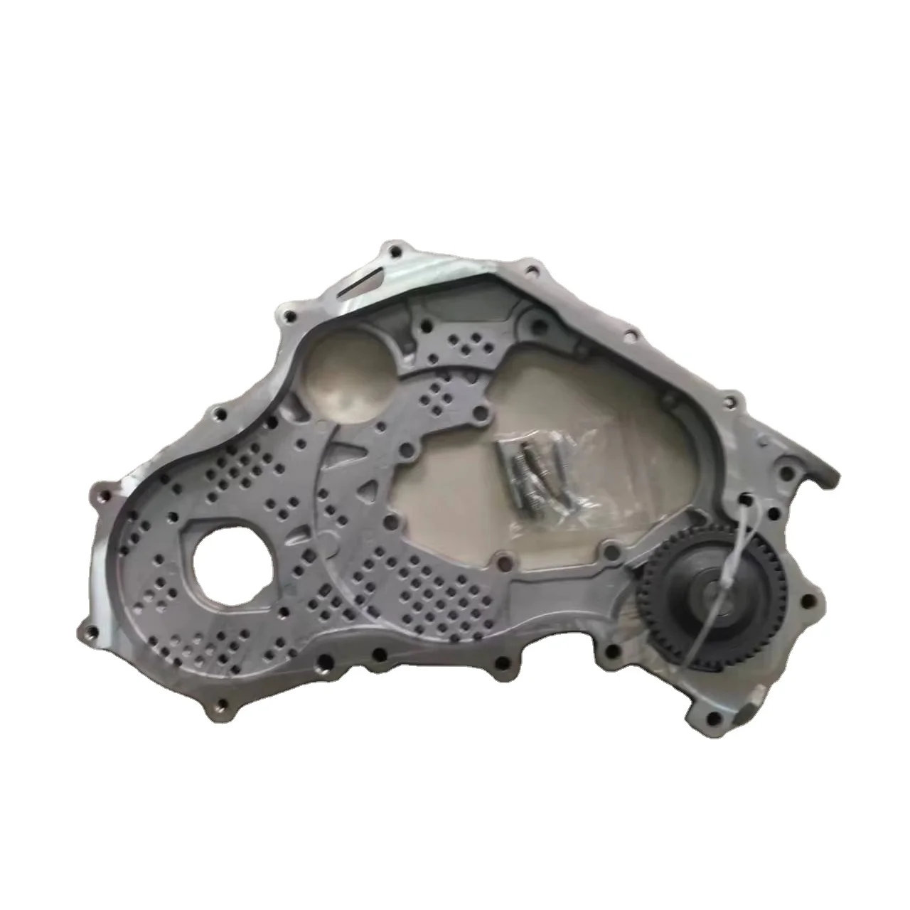 

Intelligent Library Auto Parts 1HZ Engine Oil Pump 11301-17030 for Land Cruiser Coaster
