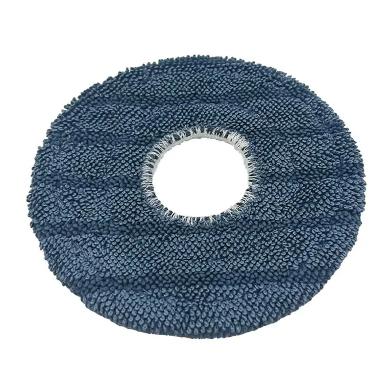 AA81-28 Pcs For Eufy Omni C20 Sweeping Robot Accessories Cleaner Parts Replacement Main Side Brush Mop Filter Set Dust Bag