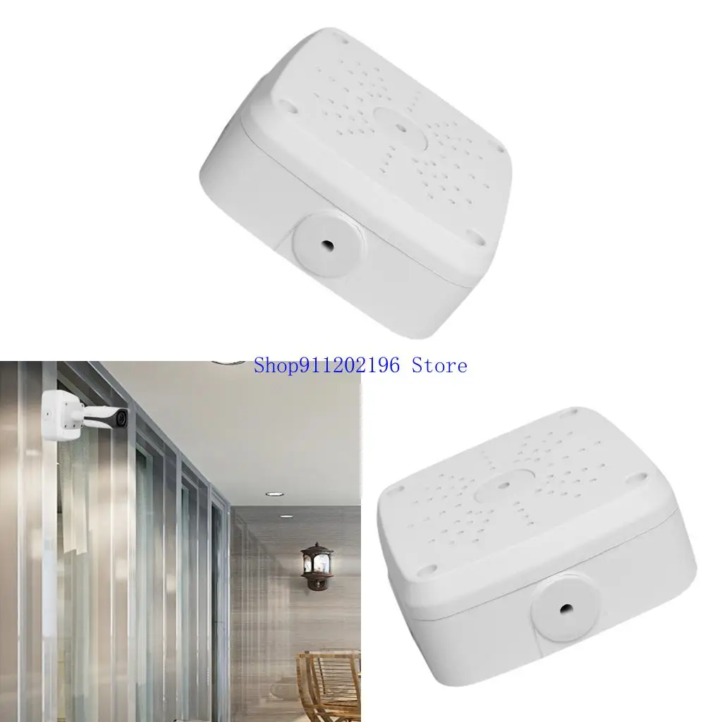 P82A IMPACTA IMPACTO RECESSO ACLUNTOS ESTÁVEL AGEM