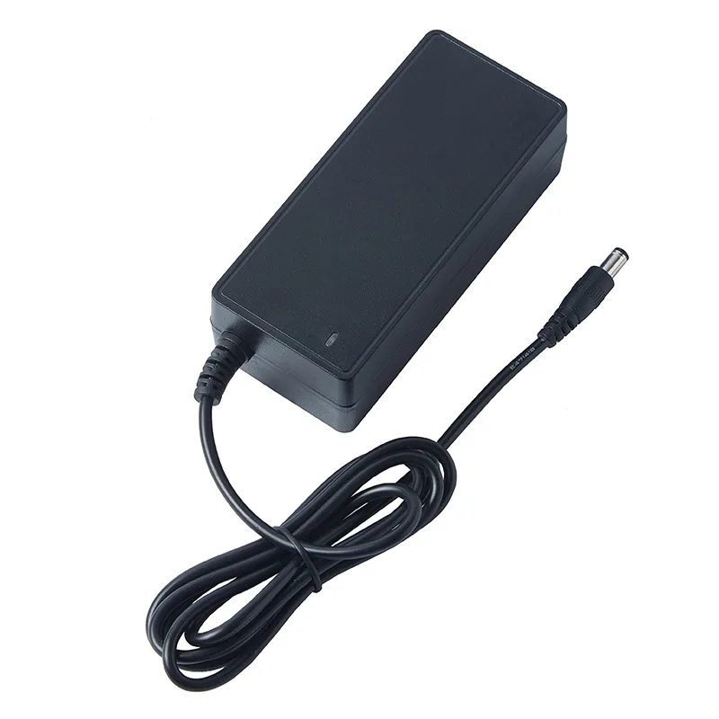 

High Quality 5v 4a Ac Dc Adapter Switching Power Supply 5v4a Voltage Regulator