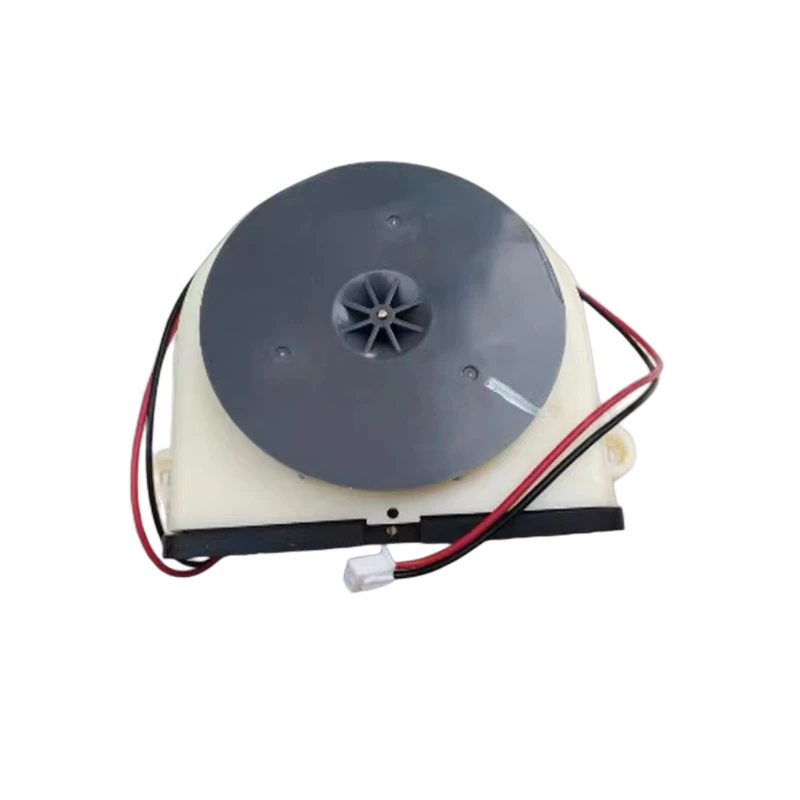 NEW Main Engine Ventilator Motor Vacuum Cleaner Fan Engine for Ilife V3s/v3L/v5/v1 ilife V50 Robotic Vacuum Cleaner Parts