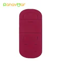 drak red
