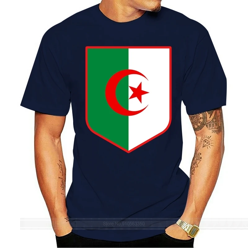 Π€ΡΡΠ±ΠΎΠ»ΠΊΠ° ΡΠ°Π·Π½ΡΡ
ΡΠ²Π΅ΡΠΎΠ², ΠΡΠΆΡΠΊΠ°Ρ ΠΠΈΠ·Π°ΠΉΠ½Π΅ΡΡΠΊΠ°Ρ Ρ
Π»ΠΎΠΏΠΊΠΎΠ²Π°Ρ Π€ΡΡΠ±ΠΎΠ»ΠΊΠ° Ρ Π³ΡΠ°ΡΠΈΡΠ΅ΡΠΊΠΈΠΌ ΡΠΈΡΡΠ½ΠΊΠΎΠΌ, ΠΎΡΠΈΠ³ΠΈΠ½Π°Π»ΡΠ½Π°Ρ Π²Π΅ΡΠ΅Π½Π½Π΅-ΠΎΡΠ΅Π½Π½ΡΡ ΡΡΡΠ±ΠΎΠ»ΠΊΠ° Ρ ΡΠΈΡΡΠ½ΠΊΠΎΠΌ Π€ΡΡΠ±ΠΎΠ»ΠΊΠ° ΡΠ°Π·Π½ΡΡ
ΡΠ²Π΅ΡΠΎΠ², ΠΡΠΆΡΠΊΠ°Ρ ΠΠΈΠ·Π°ΠΉΠ½Π΅ΡΡΠΊΠ°Ρ Ρ
Π»ΠΎΠΏΠΊΠΎΠ²Π°Ρ Π€ΡΡΠ±ΠΎΠ»ΠΊΠ° Ρ Π³ΡΠ°ΡΠΈΡΠ΅ΡΠΊΠΈΠΌ ΡΠΈΡΡΠ½ΠΊΠΎΠΌ, ΠΎΡΠΈΠ³ΠΈΠ½Π°Π»ΡΠ½Π°Ρ Π²Π΅ΡΠ΅Π½Π½Π΅-ΠΎΡΠ΅Π½Π½ΡΡ ΡΡΡΠ±ΠΎΠ»ΠΊΠ° Ρ ΡΠΈΡΡΠ½ΠΊΠΎΠΌ