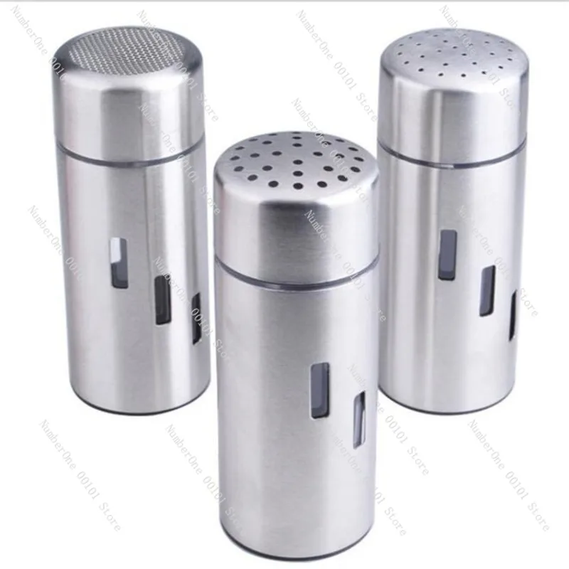 304 Stainless Steel…