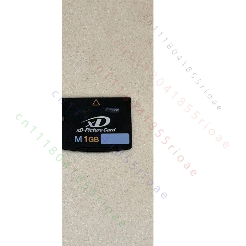 1gb-for-olympus-genuine-original-xd-picture-card-fully-tested-100-working-for-vintage-ccd-digital-camera