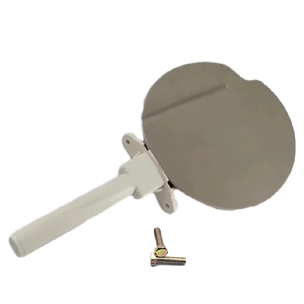 

Fuel Flap Cover For RENAULT MEGANE Mk1 Engine Flap Cover 7700834109 Petrol & Diesel Fuel Cap Flap Fuel Tank Cap