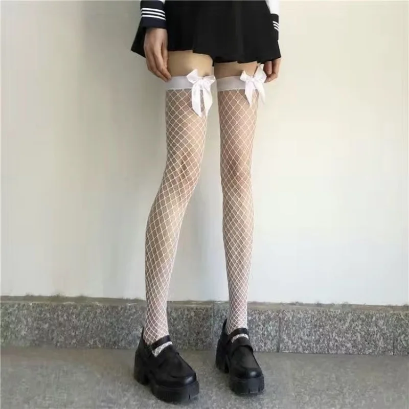 Versatile Look and Comfort