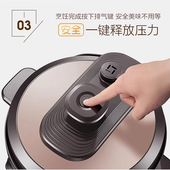 يلتقي القدرة الكبيرة باستخدامًا عالي الطلب، ومريح وفعال للاستخدام اليومي أو التجاري. #3