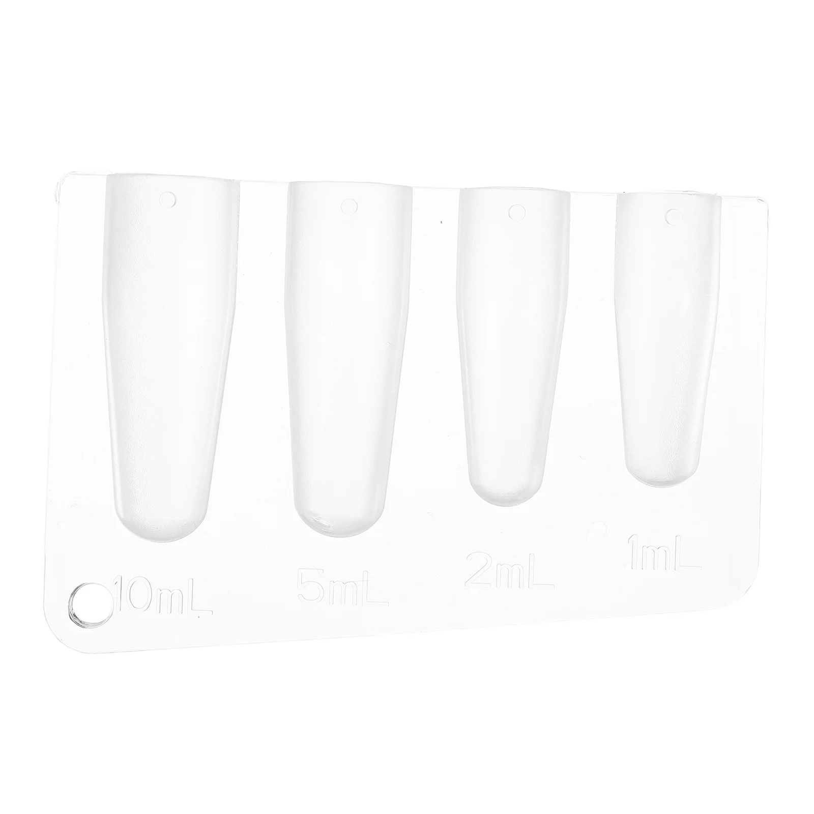 

Ampule Breaker Multi-Functional Tool For Nurses Small Glass Easy Grip Portable Home Clinic Use Handheld Cutter For